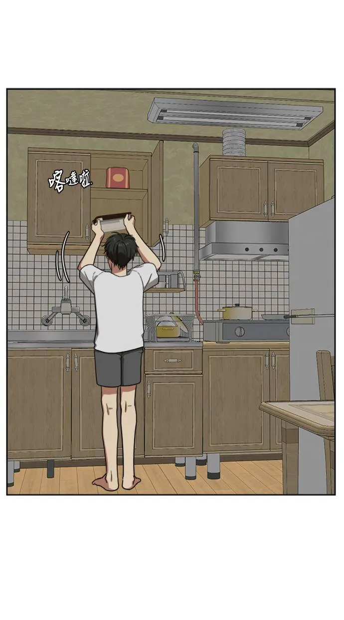裵善忠 140