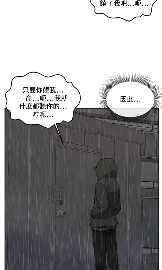 裵善忠 686