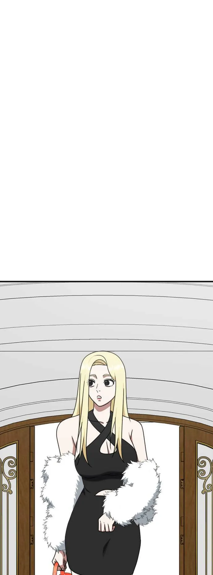 河娜永 1435