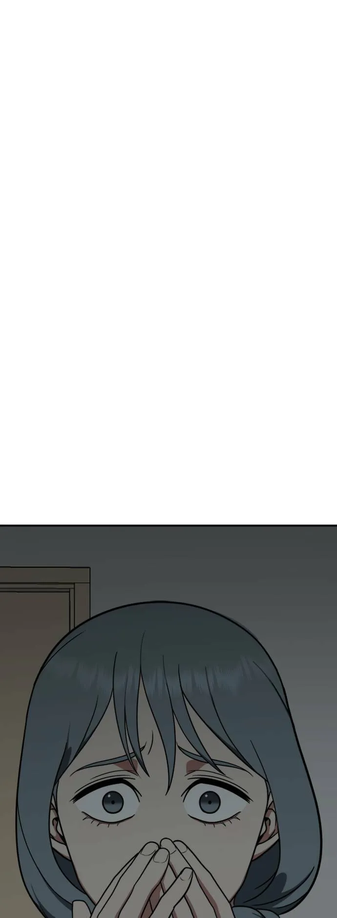 秋斗娜 21120