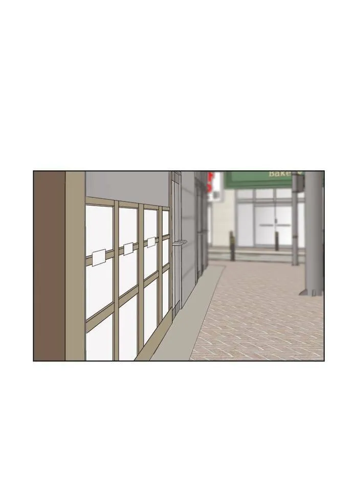 崔宝润 957