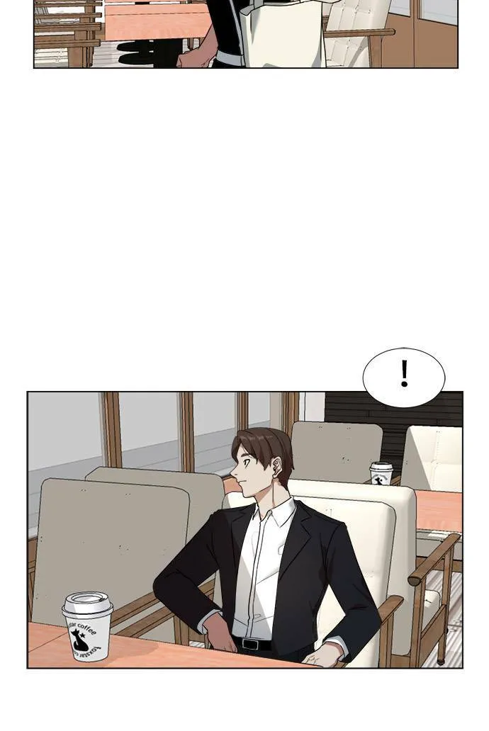 崔宝润 930