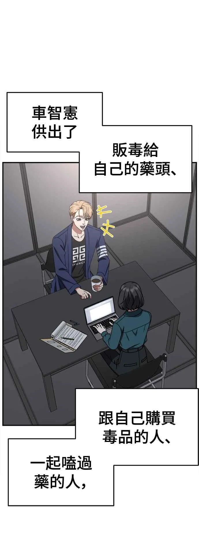 S2 赵艺彬 2668