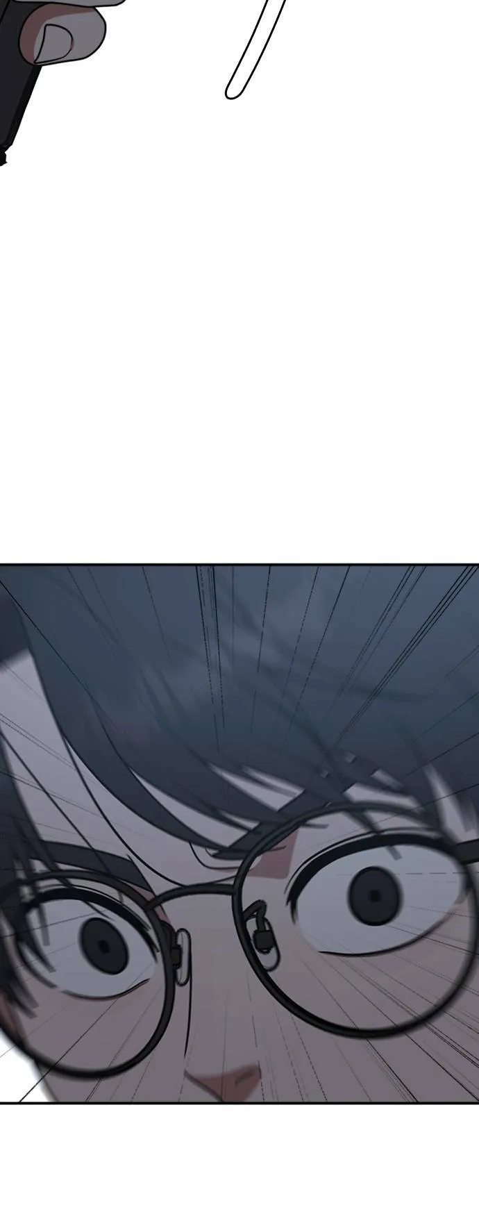 河娜永 1765