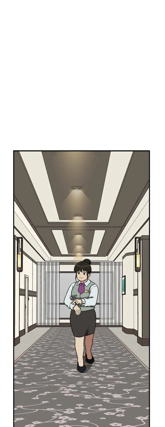 艾登 10106