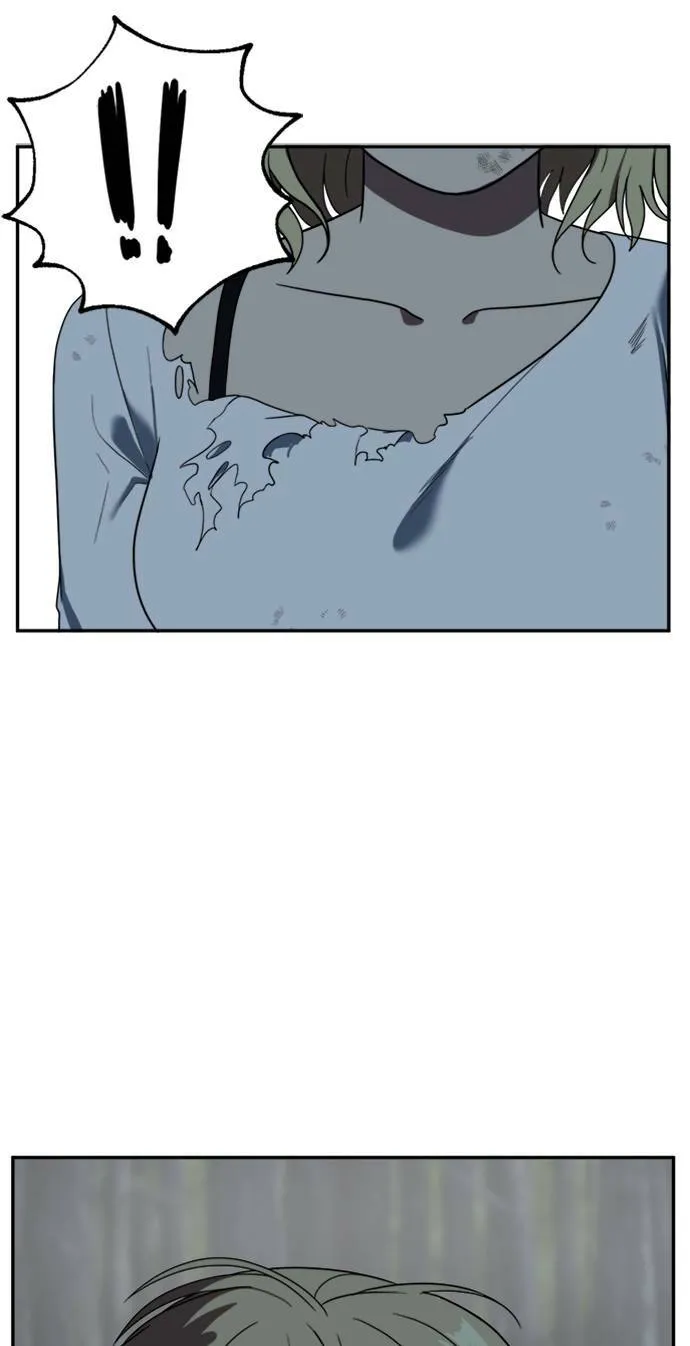 郑弦珠 1170