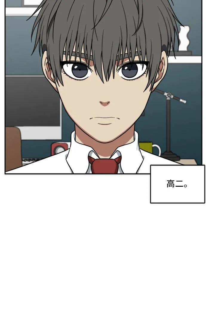 裵善忠 798