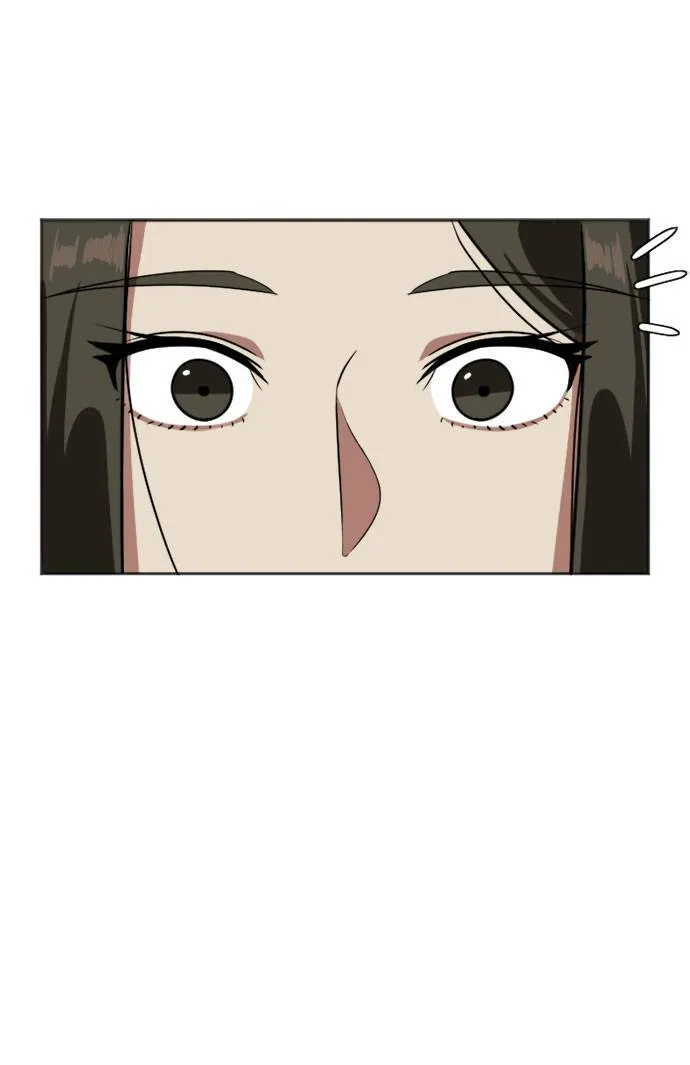 崔宝润 776