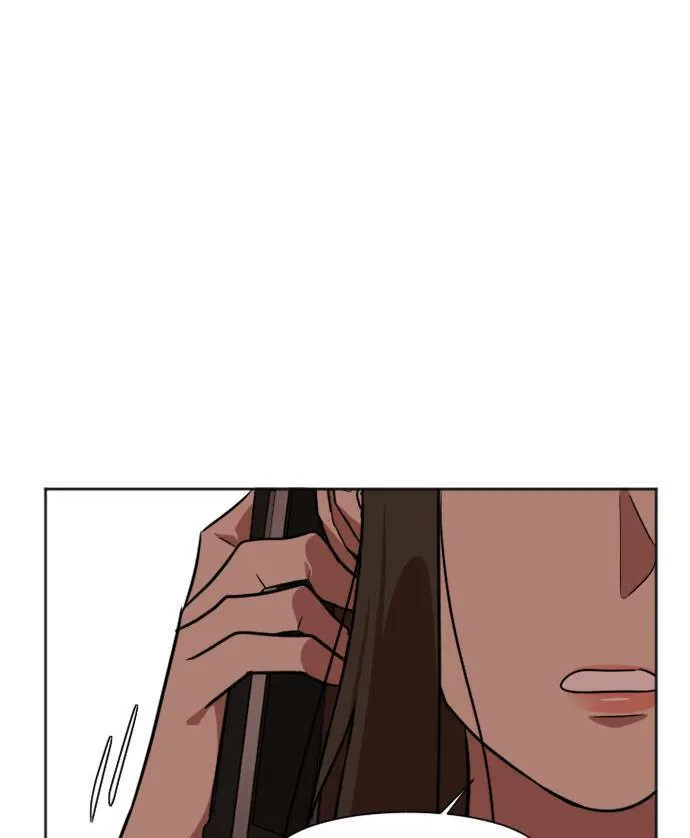 崔宝润 726