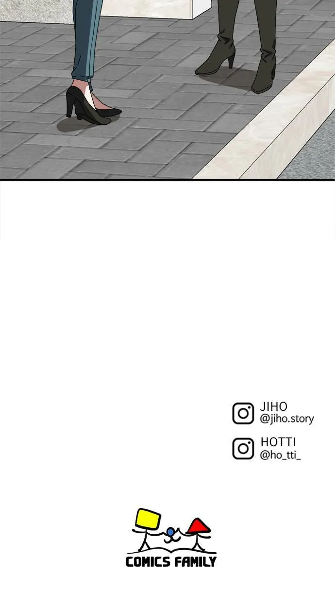 河娜永 595