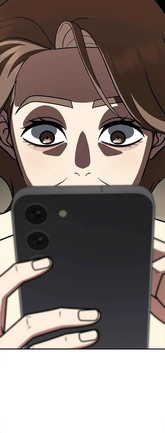 S2 赵艺彬 2247
