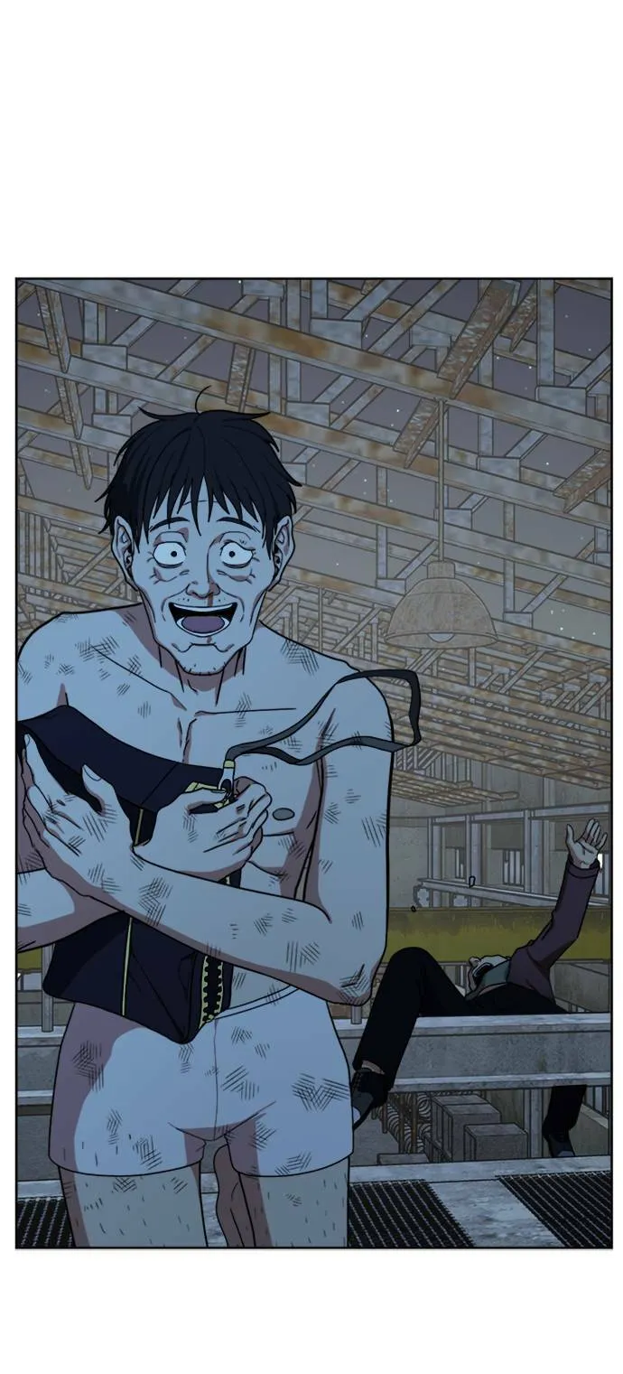 郑弦珠 1926