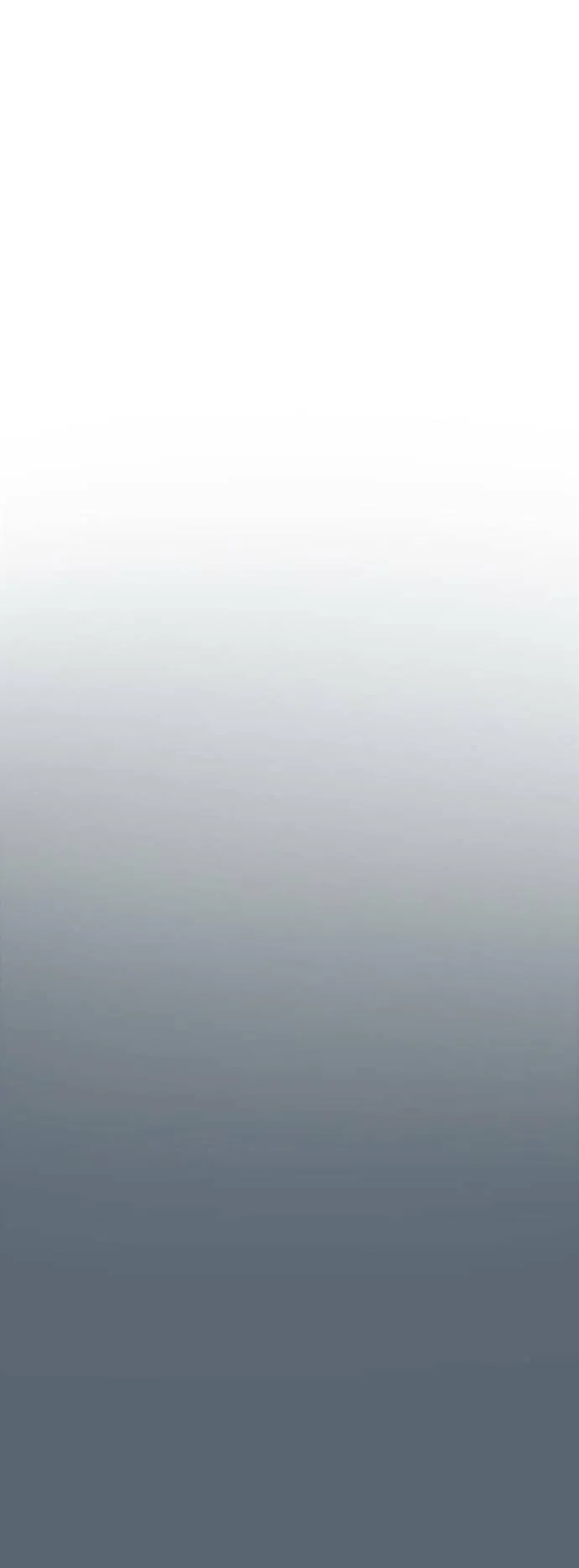 沈采媛 444