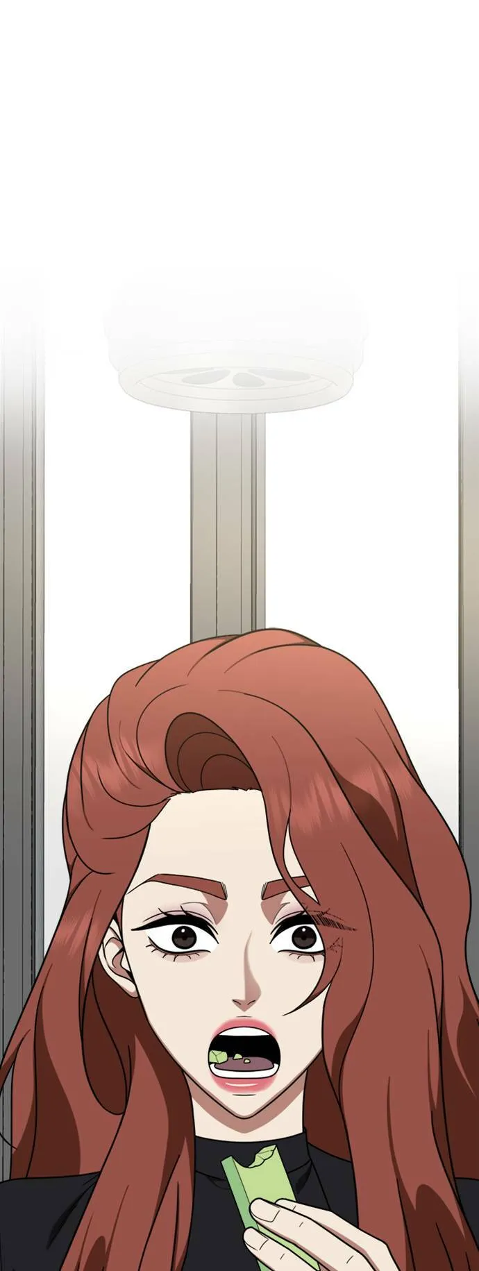乔泰熙 1459