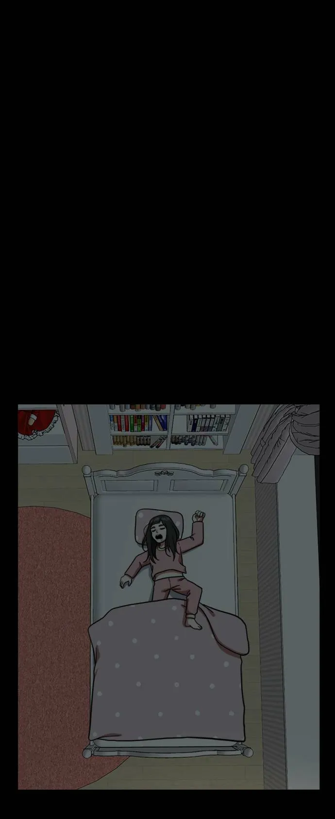 吕敏舒 778