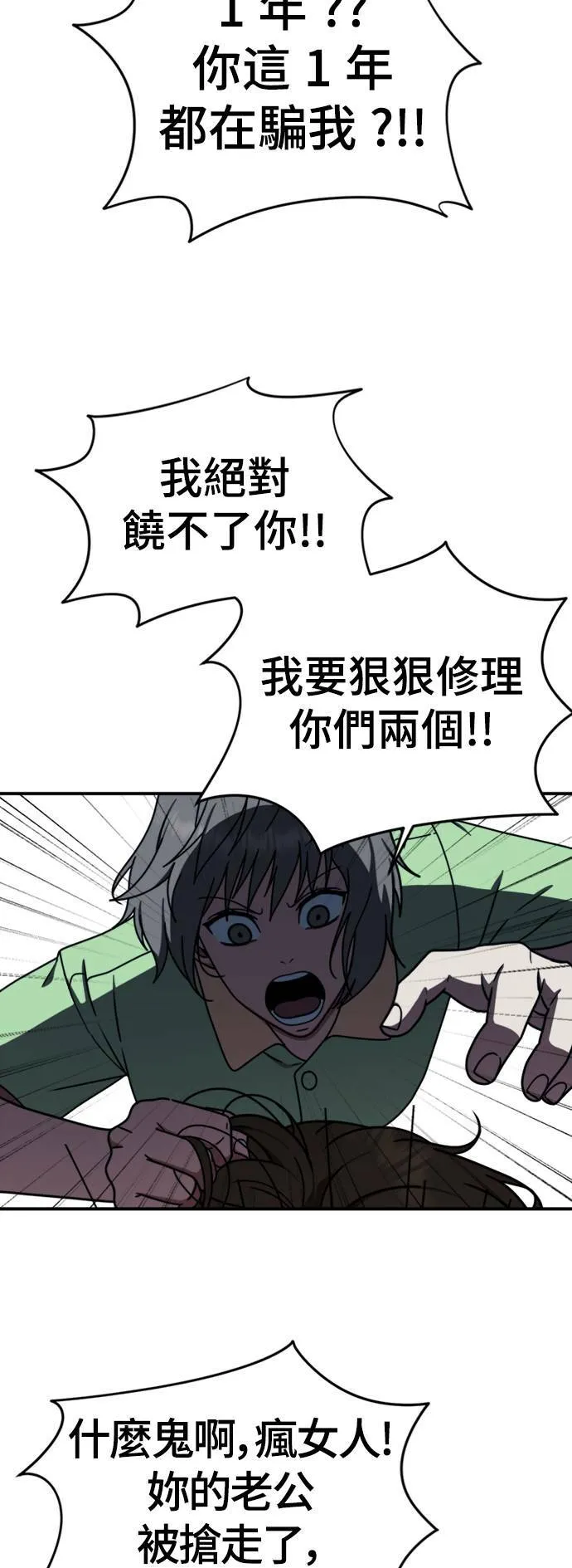 李智允 426