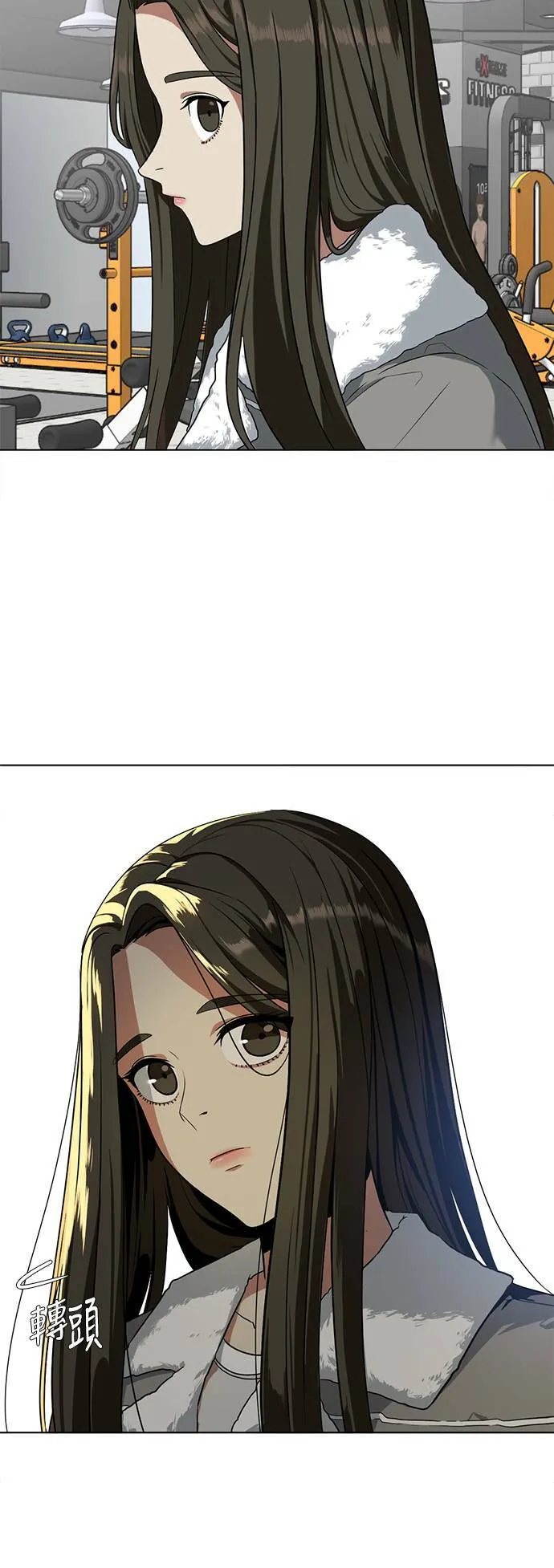崔宝润 141