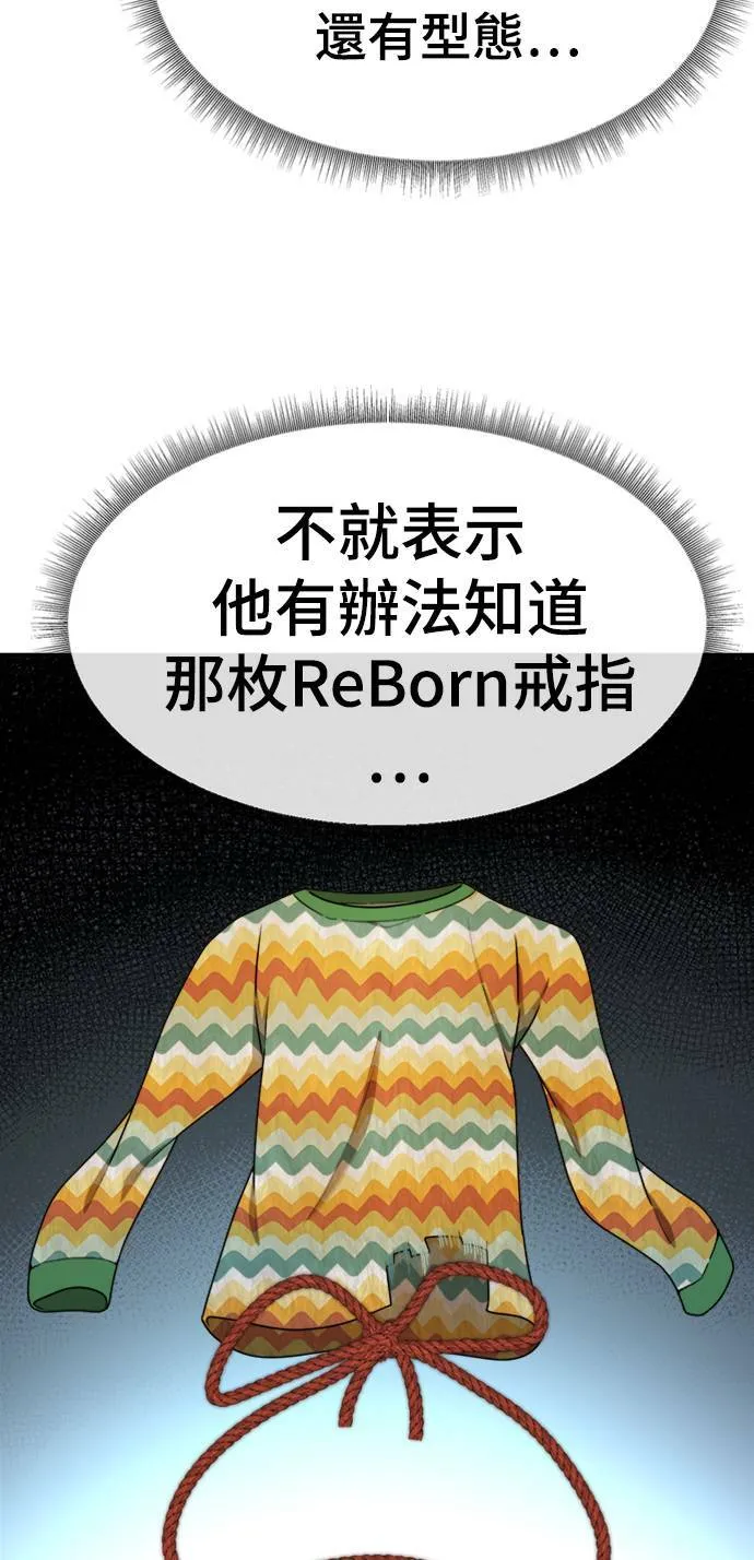 河娜永 955