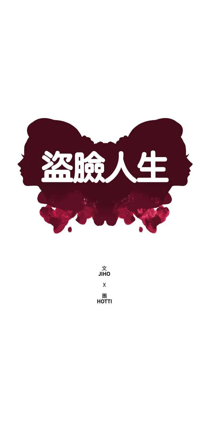 崔宝润 512