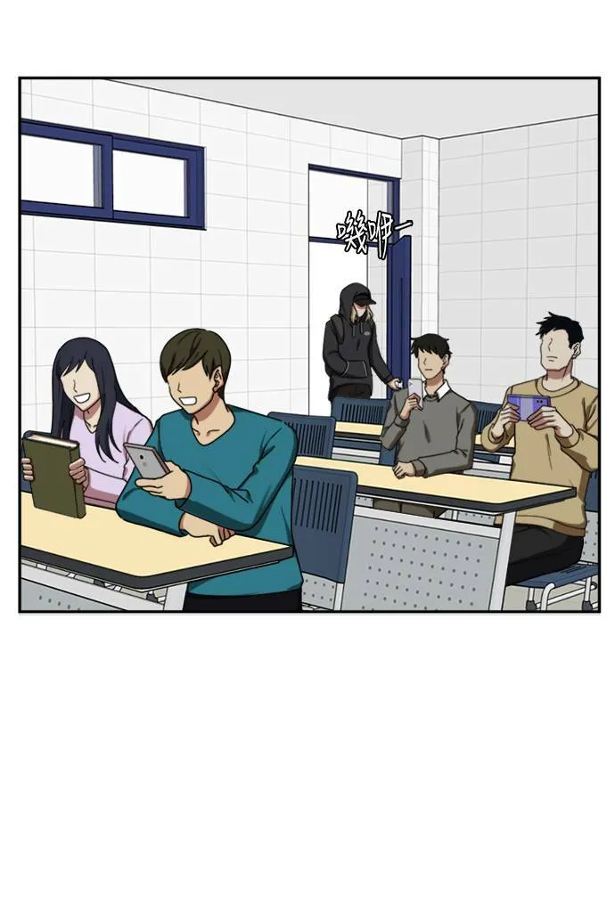 郑弦珠 1340