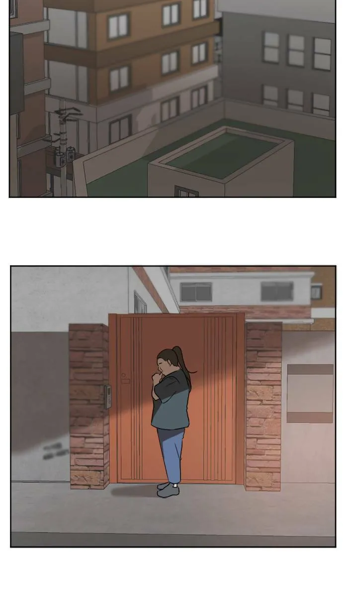 崔宝润 144