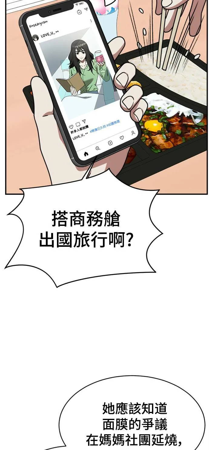 李智允 221