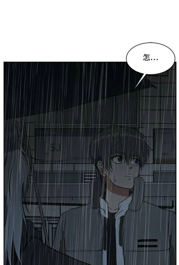 裵善忠 765