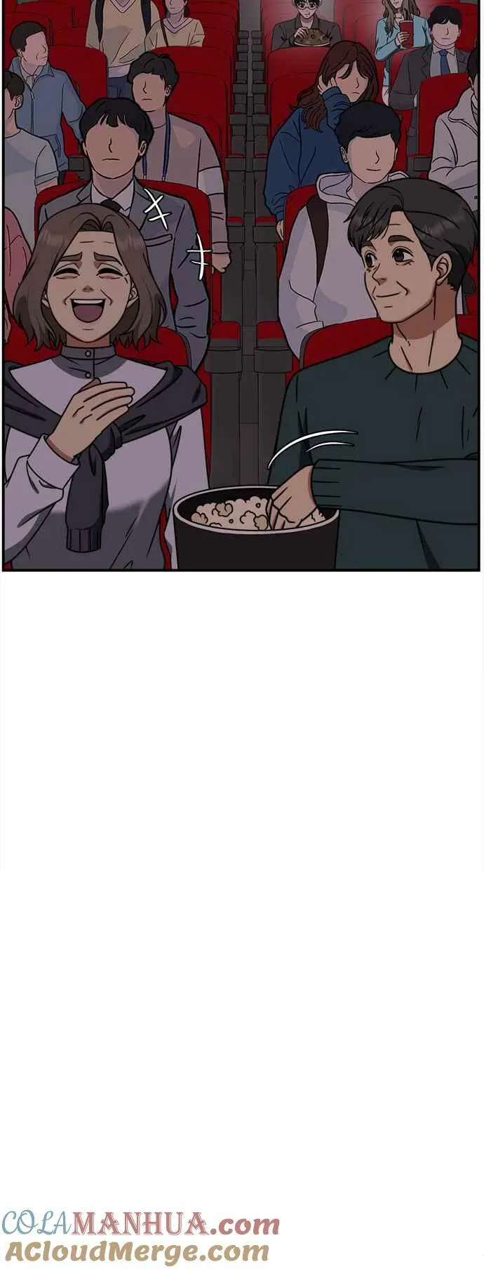 S1 外传7 吕敏舒48