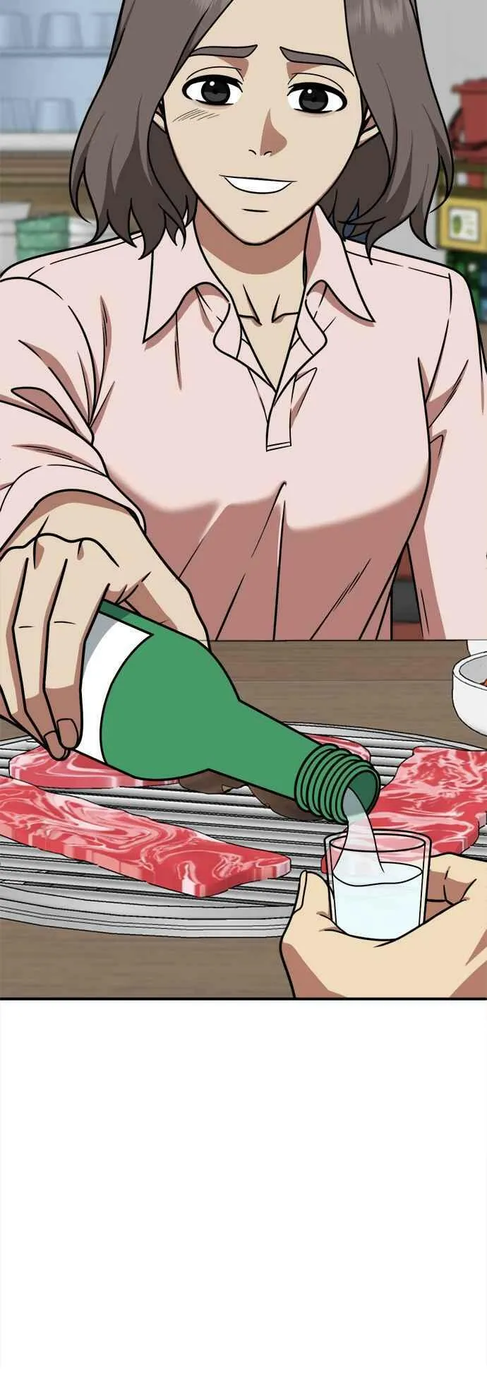 S1 外传7 吕敏舒43