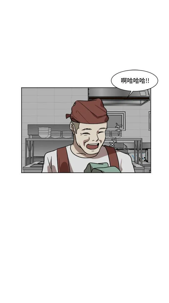 崔宝润 547