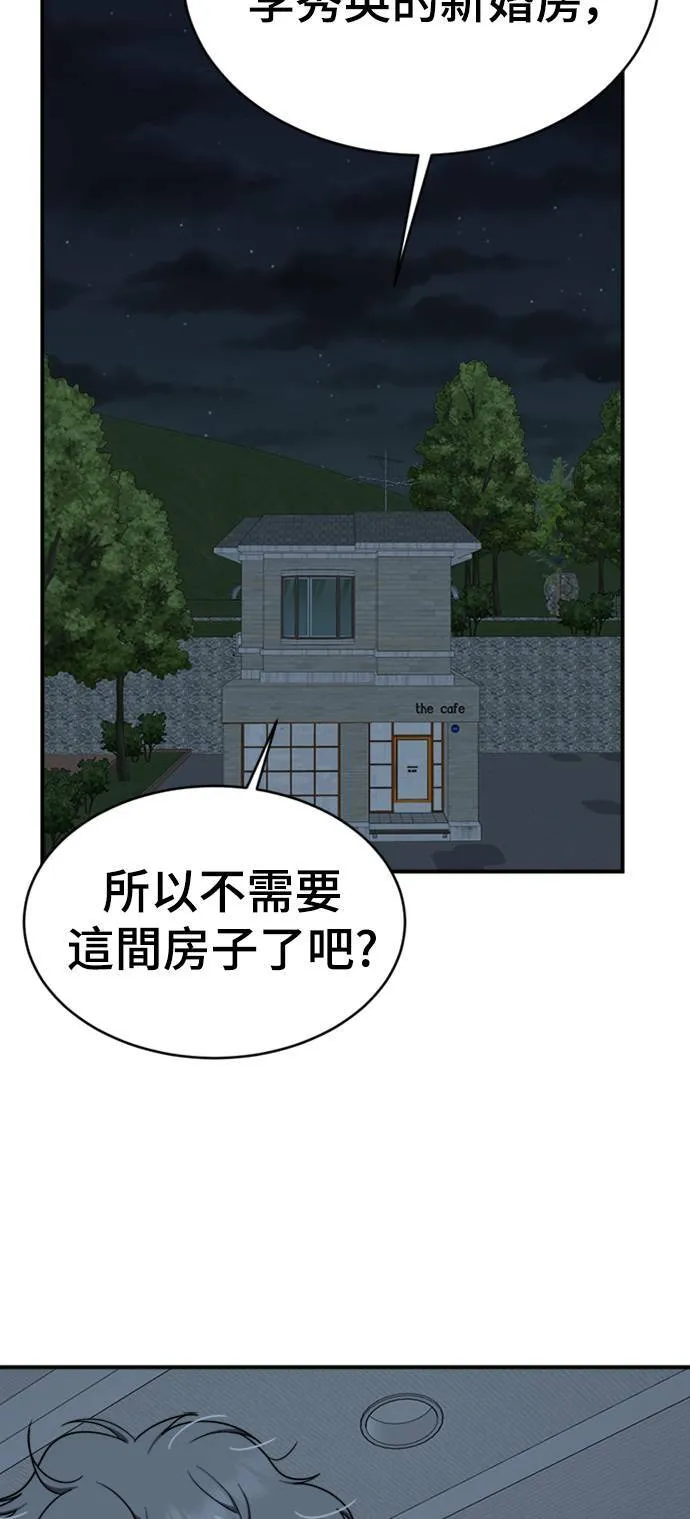 韩成振 190