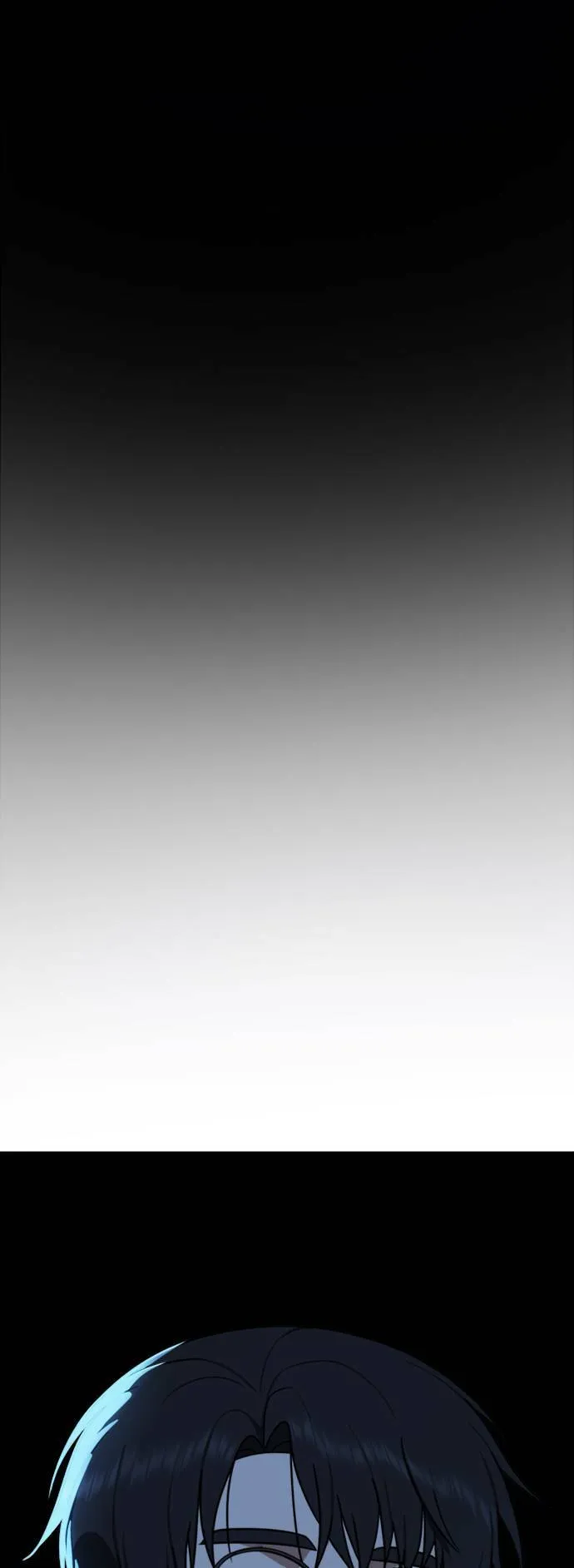吕敏舒 2521