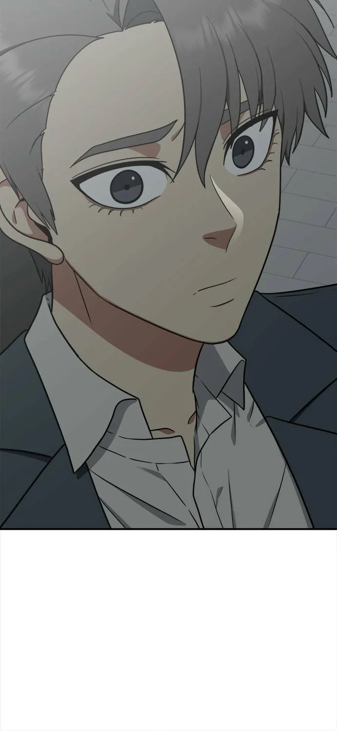 秋斗娜 1423