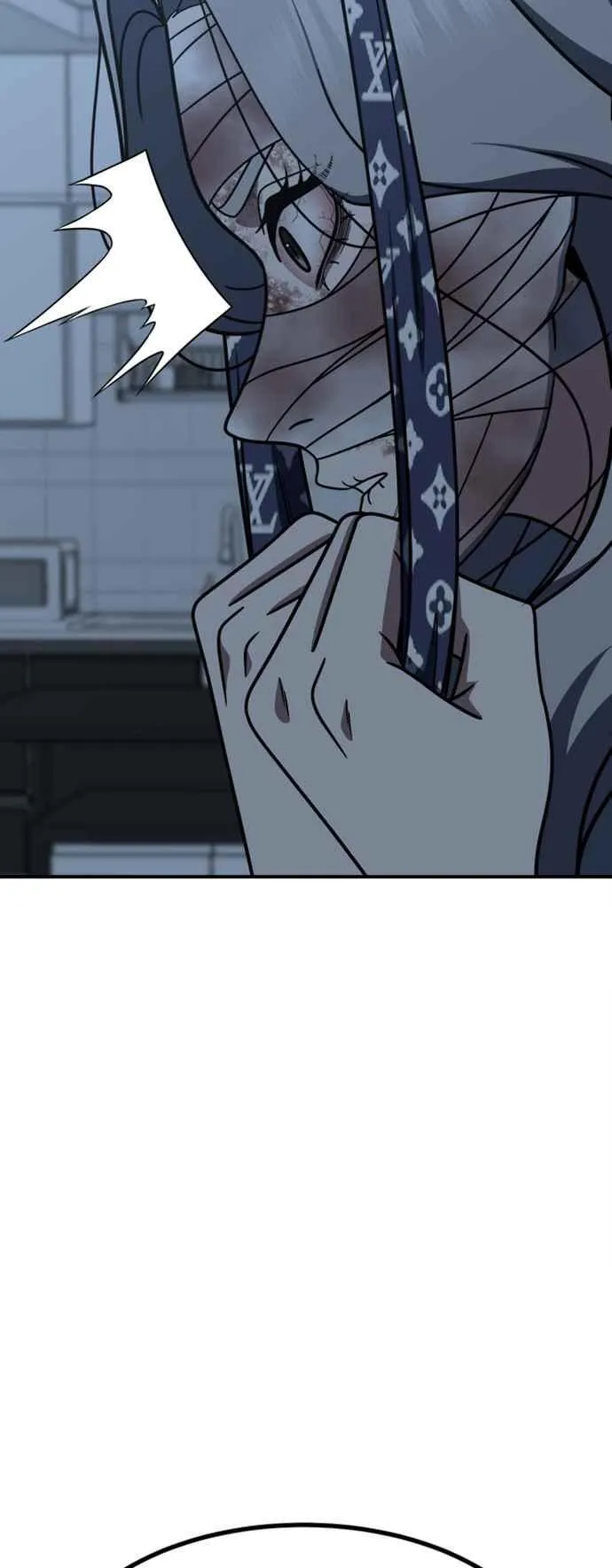 S2 赵艺彬 582