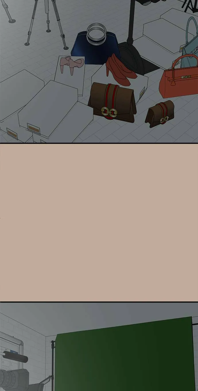秋斗娜 944