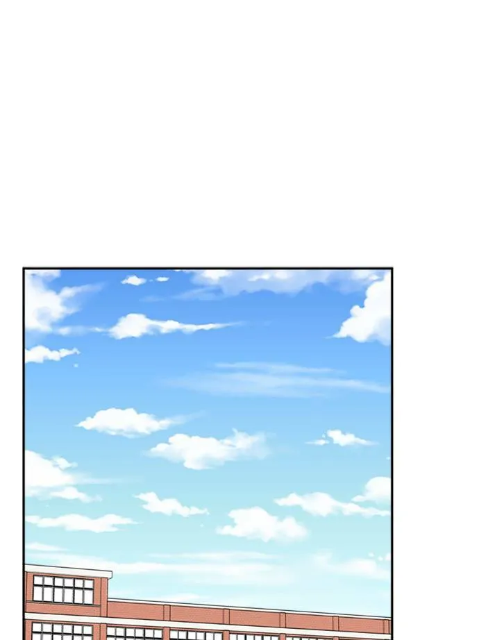 裵善忠 976