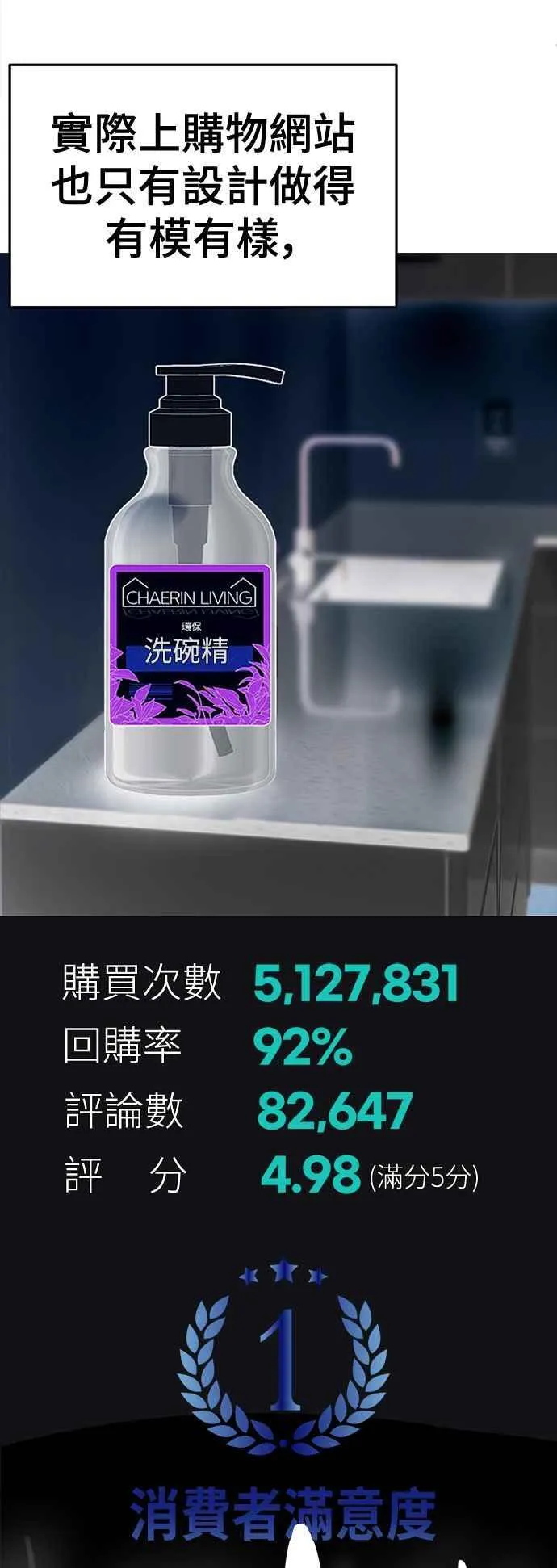 S2 赵艺彬 1553