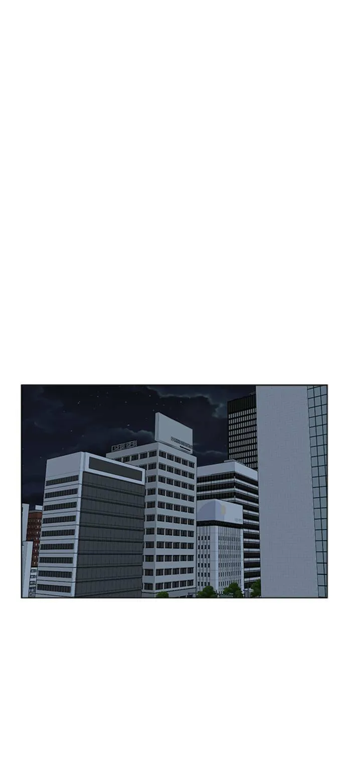 崔宝润 1239