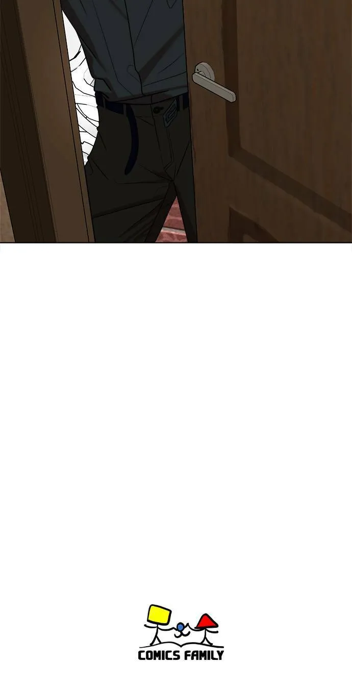 郑弦珠 158