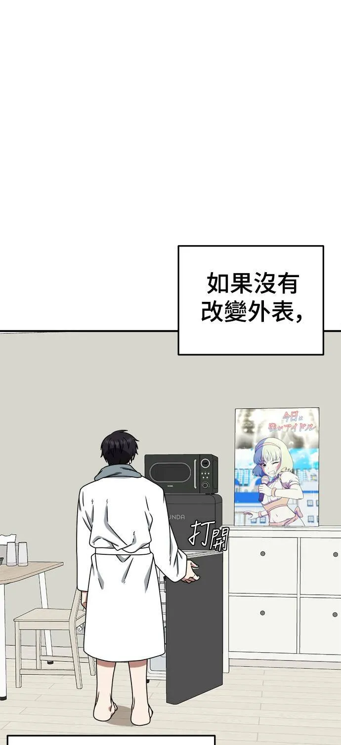 成乔彬 954