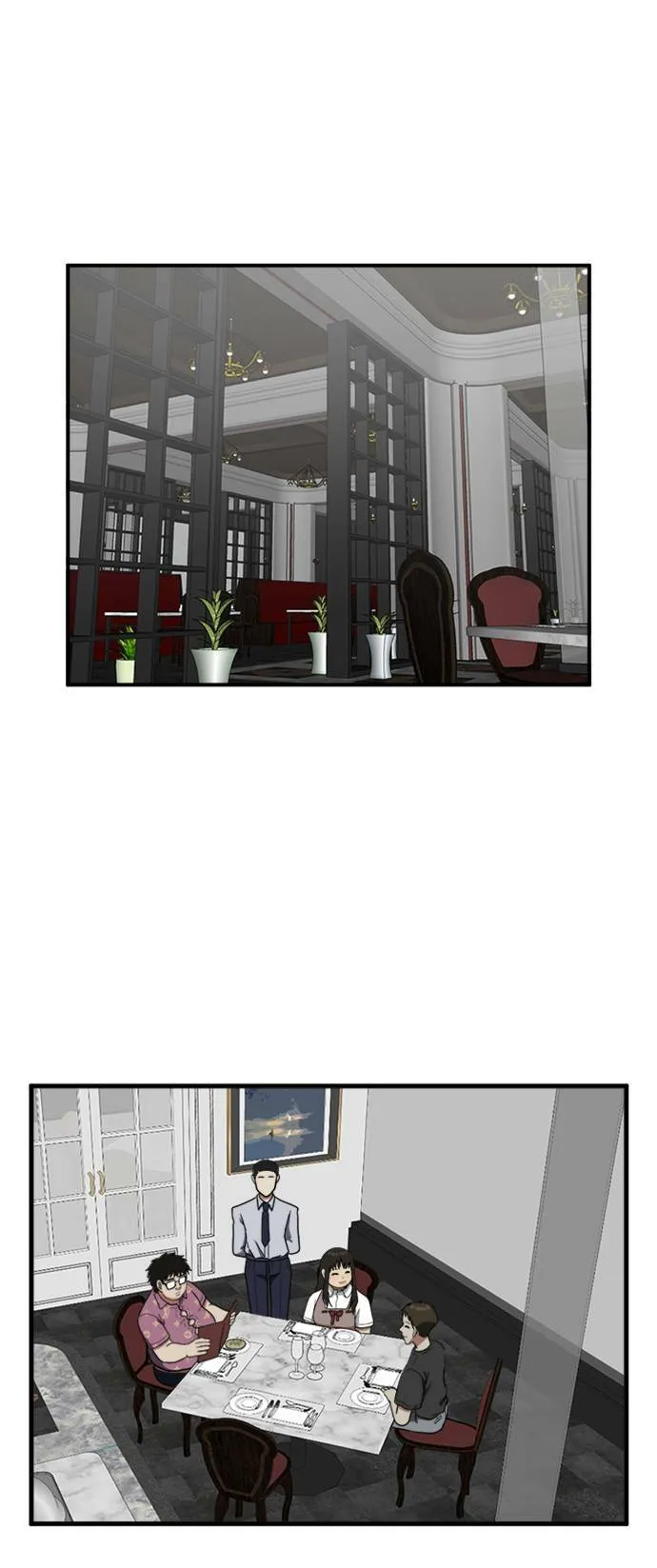 艾登 757
