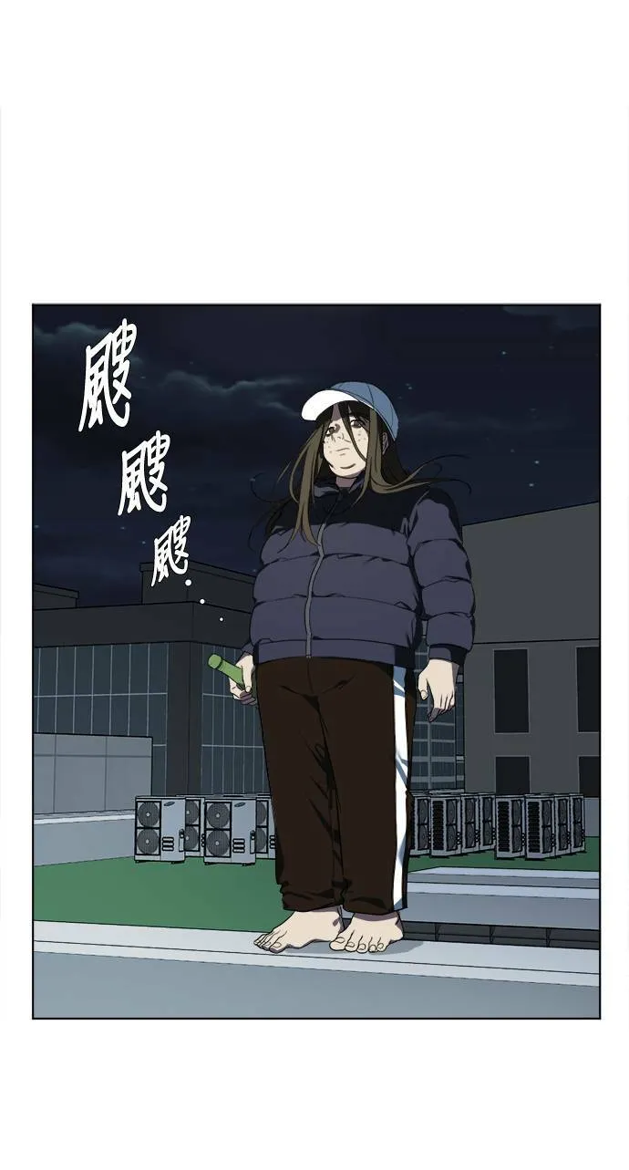 崔宝润 1316