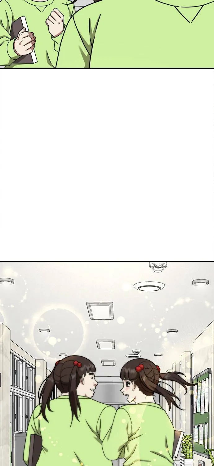 乔泰熙 391
