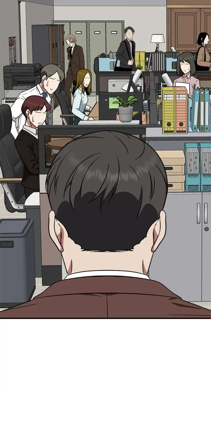 秋斗娜 18103