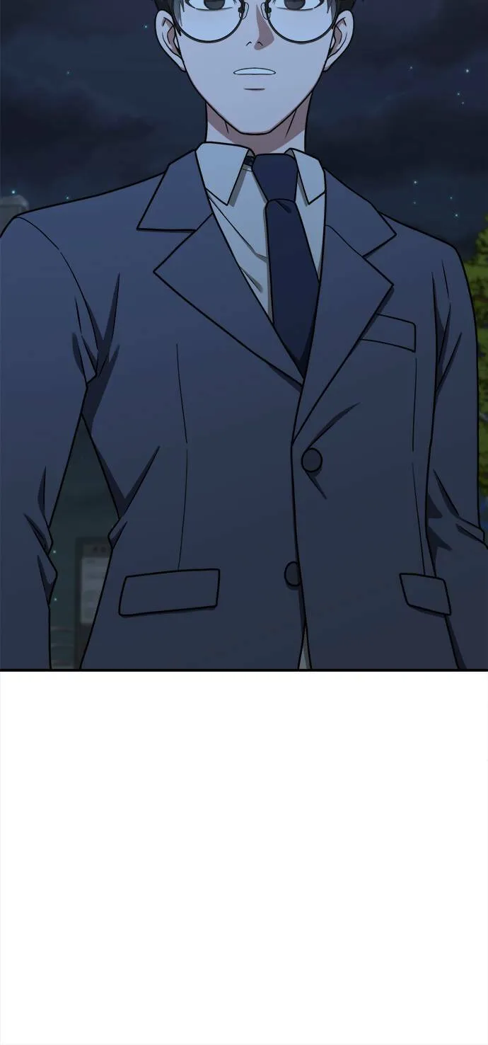 秋斗娜 915