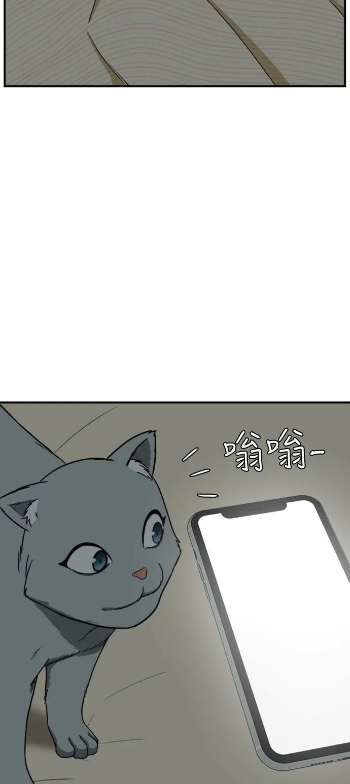 秋斗娜 1982
