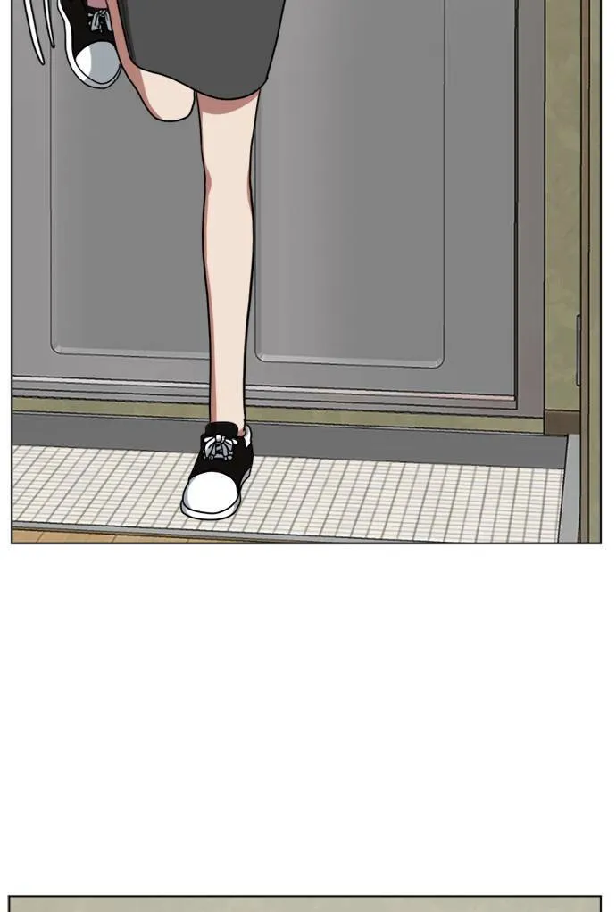 裵善忠 260