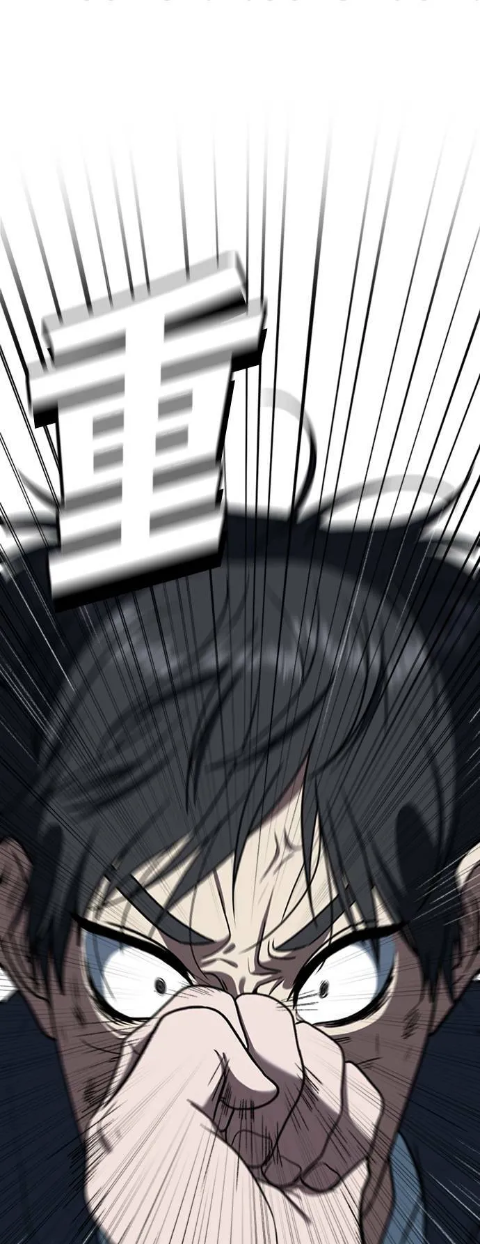 吕敏舒 2285