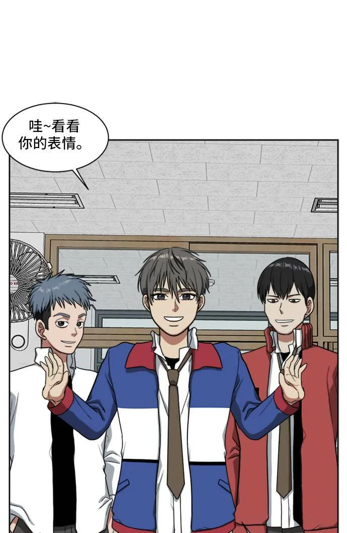 裵善忠 418