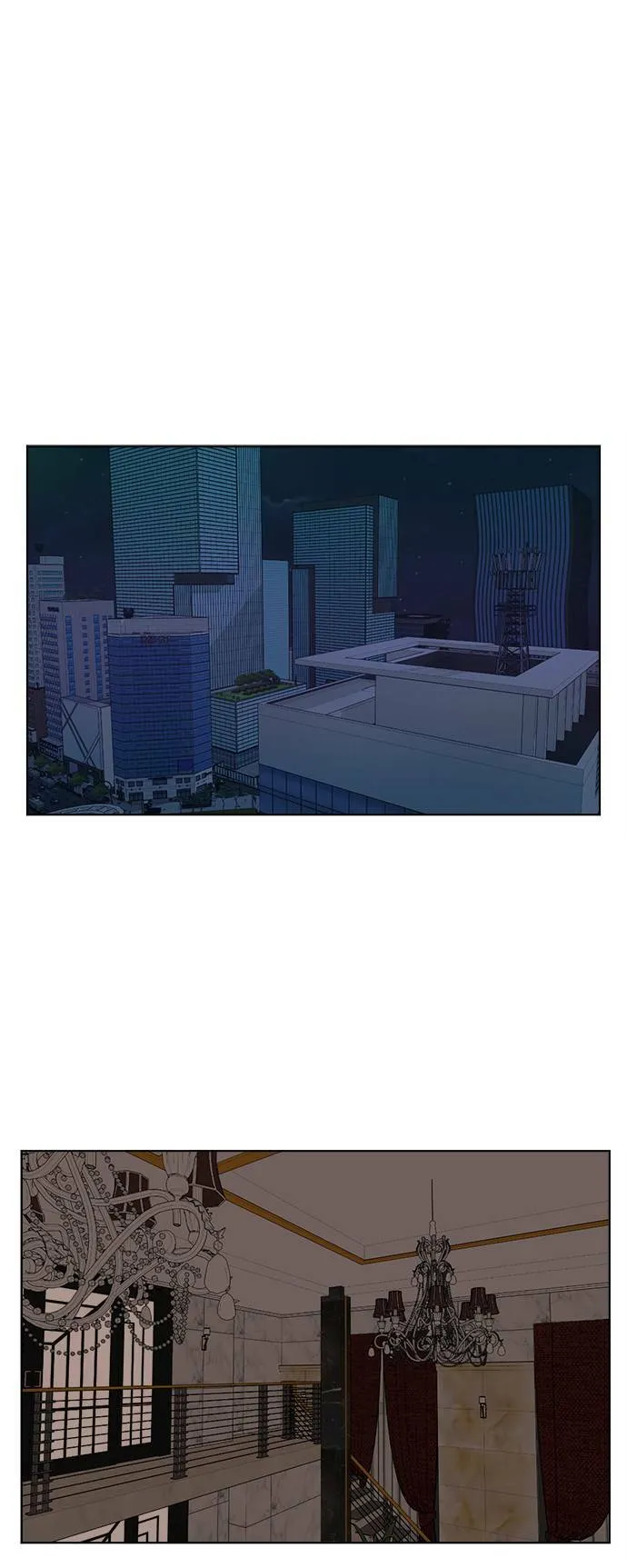 崔宝润 1435